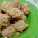 Cooksnap dari Elsa Fatonah Triwulandari untuk resep Tahu Walik