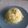 El cooksnap de david cuando hizo Bacalao, patatas y cebolla caramelizada Thermomix.