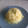El cooksnap de david cuando hizo Bacalao, patatas y cebolla caramelizada Thermomix.