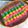 Cooksnap dari Enny Jello Art untuk resep Mini rainbow roll cake