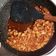 Cooksnap dari Laxmie Chan untuk resep Semur ayam simple (mpasi 11 month)