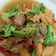Cooksnap dari Shandy Jennyfer untuk resep 25. Tumis telor putih mix sayuran