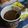 Cooksnap dari Belinda-belin untuk resep simple hot chocolate