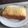 Cooksnap dari fenansia hadiwardani untuk resep Bolu Tape 2 Telur