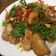 詩貴妃 的 泰式椒麻雞🇹🇭 cooksnap