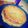 El cooksnap de Sarai Cristina cuando hizo Crêpes dulces caseras.