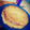 El cooksnap de Sarai Cristina cuando hizo Crêpes dulces caseras.