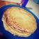La cooksnap de Sarai Cristina cuando cocinó Crêpes dulces caseras