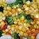 Cooksnap dari Rizki Putri untuk resep Menu Diet 1:Tumis Jagung dan Brokoli Enak dan Sehat Tanpa Minyak