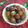 Ila Naik's cooksnap of when they made ગુલાબ જાંબુ.