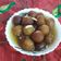 Ila Naik's cooksnap of when they made ગુલાબ જાંબુ.