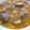 El cooksnap de Chefi Martinez cuando hizo Fabes con almejas asturianas.