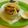 Lakshmi Sridharan Ph D's cooksnap of when they made Chickpea Burrito 🌯.