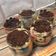 Cooksnap dari nadila untuk resep Oreo cheesecake smooth