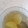 Nazia Qureshi's cooksnap of when they made Shay.