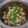 รูป Cooksnap ของ Anuchapat WS เมื่อเขาทำ ต้มจืดหัวไชเท้าเห็ดหอม