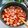 Cooksnap dari Dian Putri Paramitha Anggraeny untuk resep Tom yum seafood (ala monic)
