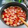 Cooksnap dari Dian Putri Paramitha Anggraeny untuk resep Tom yum seafood (ala monic)