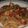 El cooksnap de Cata Borras cuando hizo Espaguetis fritos con pollo y soja.