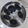 Cooksnap dari kucingkepanasan untuk resep Brownis kukus oreo