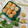Cooksnap dari Fey_Pawonmungil untuk resep Bakso Goreng