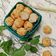 Cooksnap dari Fey_Pawonmungil untuk resep Bakso Goreng