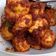 Cooksnap dari Sha Shandra untuk resep Telur Balado + tips supaya tdk meledak saat digoreng
