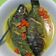 Cooksnap dari Nike Dwiyanti untuk resep Sup ikan nila kuah kuning