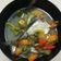 Cooksnap dari Ratna Herawati untuk resep Menu diet simple