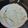 El cooksnap de Vanesa Gerzovich cuando hizo Fajitas.
