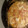 El cooksnap de Juanra Vasquez cuando hizo Huevos perico (huevos revueltos con cebolla y tomate).