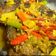 Cooksnap dari fie_3a untuk resep Ikan salem pesmol