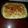 Jhansi's cooksnap of when they made Baked Pasta & Cheese.