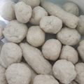 Cooksnap dari Vivan Zhuo untuk resep Pempek ikan tenggiri sederhana