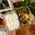 Cooksnap dari ivy chininta untuk resep Korean beef bulgogi