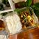 Cooksnap dari ivy chininta untuk resep Korean beef bulgogi