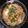 El cooksnap de Esteban Morris Donoso Sandoval cuando hizo Japchae 🇰🇷.