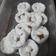 Cooksnap dari vree lestari untuk resep Awug Awug Tepung Beras