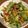 Rakgadi Mofulatsi's cooksnap of when they made Green salad.