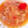 Cooksnap của tham. khi họ làm theo món Xíu mại sốt cà (thịt viên sốt chua ngọt)