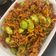 Cooksnap dari Cynthia Christine untuk resep Sambal bawang teri medan