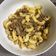 Cooksnap dari Spongi untuk resep Schotel Macaroni Bolognese Kukus