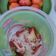 Cooksnap dari Bunda Luqman's Kitchen untuk resep Tomat Potong