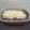 Cooksnap dari Ade Esti Saputri untuk resep Setup Roti Tawar