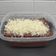 Cooksnap dari Ade Esti Saputri untuk resep Setup Roti Tawar