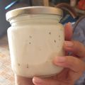 Cooksnap dari shelly aprilyana untuk resep Salad Dressing with Lemon