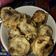 Cooksnap dari Lushee Paonganan untuk resep Gandasturi