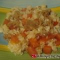 Cooksnap από kitro στη συνταγή Δροσιστική ριζοσαλάτα