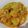Cooksnap dari Nurin Sri Wahyuni untuk resep Garlic Butter Fried Prawn
