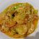 Cooksnap dari Nurin Sri Wahyuni untuk resep Garlic Butter Fried Prawn